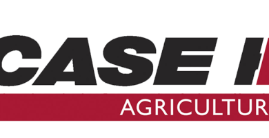 Case IH