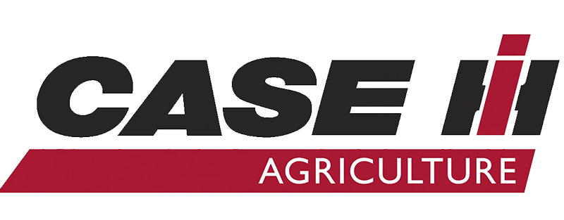 Case IH