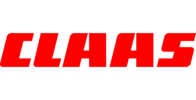 Claas