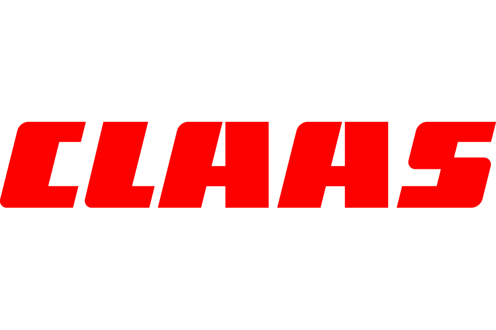 Claas