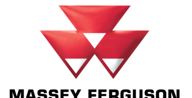 Massey Ferguson