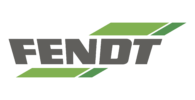 Fendt